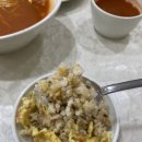 일품사천불짬뽕 이미지