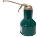 SPEED공업사 이미지