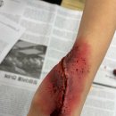 부천시민연합 부설 지역아동센터 도깨비 이미지