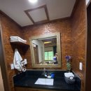 금실모텔 | 전주 한옥호텔 왕의지밀 정1품 금실 솔직후기