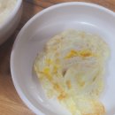 이가네동태탕 이미지