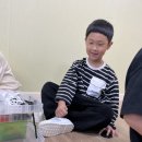 올로(로봇)을 자유롭게 만들어요. &amp; 도토리 목걸이를 만들어요. 이미지