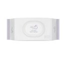 베베퓨어 이미지