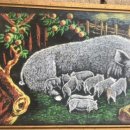 한성이용원 이미지