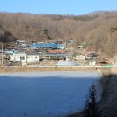 백장골