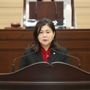 인하의원 이미지
