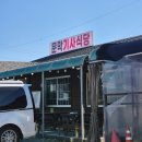 미니스톱원주문막공단점 | [강원/원주] 문막기사식당 / 반계리 은행나무 인근 백반 맛집