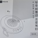 백화상점 이미지
