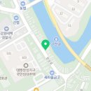 파리바게뜨장성점 이미지