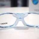 눈사랑안경 이미지