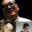 [Korea Jazz All Stars－신관웅과 빅밴드, 전제덕, 이정식, 말로, 꽃별] 이미지