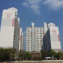 월산로30번길 이미지