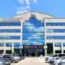 일토씨엔엠 이미지