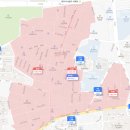 가경주공3차A경로당 | 청주 흥덕구 SK하이닉스가 있는 복대동, 서원구 분평동 임장 &amp; 공시지가1억 아파트