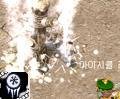 마더스벙커