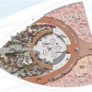 세종중앙공원 이미지