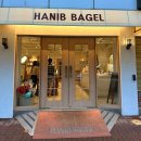 성수1가1동 공영주차장 화장실 | 서울숲카페 한입베이글 성수점 | 서울 커피,디저트 맛집