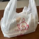 신전떡볶이조촌점 | 군산 배달음식, 조촌동 롯데몰 :: 신전떡볶이 조촌점
