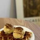 방배천로6-24 이미지