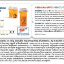 오토클럽 이미지