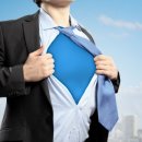 오픈마인드 이미지