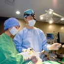 아이디병원 이미지