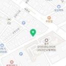 삼원로 31, (봉방동) 이미지