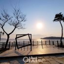 월하성어촌체험휴양마을 이미지