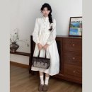 오피스피크닉 이미지