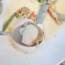 다복홍게라면 | 속초 맛집 / 다복 홍게라면