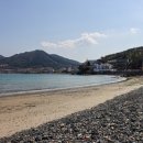 모두두모 이미지