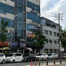 수유역 사진관 <위위스튜디오> 퓨어화이트 증명사진 후기: 증명사진, 여권사진 보정 맛집