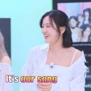 궁쥬얼리 네이버블로그
