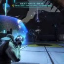 아마존게임전자 이미지