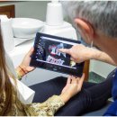 열린치과기공소 이미지