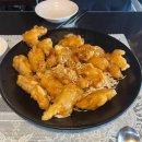 속초여행 필수코스인 속초 현지인 맛집, 홍용가 후기