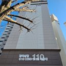 아산시-2021-010 이미지