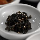 정마담식당 이미지