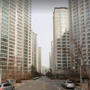 남천코오롱하늘채골든비치아파트 이미지