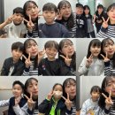 두드림피아노학원 | 안녕은 영원한 헤어짐이 아니겠지요 👋🏻