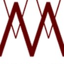 봉원초등학교 이미지