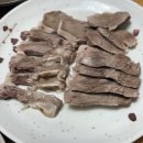 할머니순대국 | 양평 블룸비스타 인근 맛집 개군할머니 토종순대국 후기