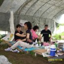 푸른솔농장2 이미지