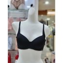 비너스슈 - 용인시 수지구 포은대로 552 | 비너스슈