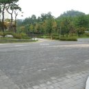 위례푸른초등학교 이미지