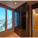 한강명품세탁 이미지