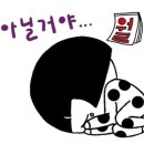 맛찬도시락 이미지