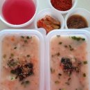 정명섭소아청소년과의원 이미지