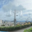 소로3-200 이미지