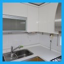 예다인아파트 | 경북 경산 와촌 예다인아파트 이사 입주청소